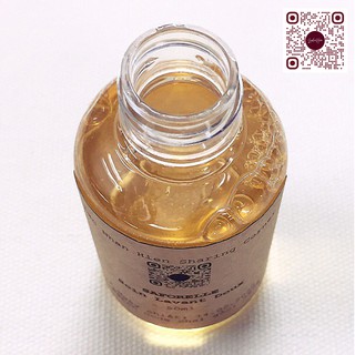 DUNG DỊCH VỆ SINH SAFORELLE SOIN LAVANT DOUX (50ml)