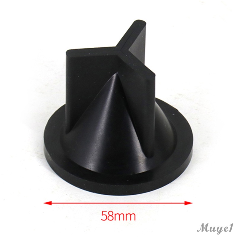 Van Khóa 58x48mm Chuyên Dụng Cho Tàu Thuyền | BigBuy360 - bigbuy360.vn