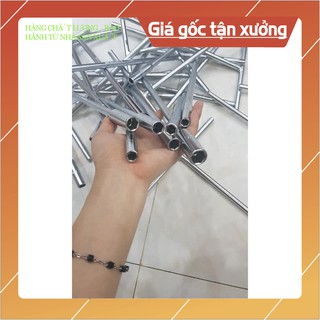 Cần chữ t kingtony đài loan
