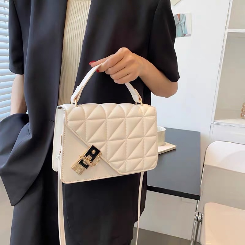 Túi Xách Nữ 💼 Free Ship 💼 Túi Xách Nữ Đẹp Đeo Chéo Cao Cấp Mẫu Mới Nhất Năm