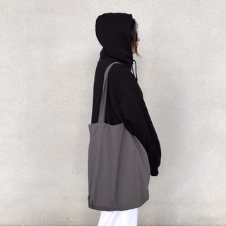 Áo Hoodie PHERE Oversized - US HOODIE