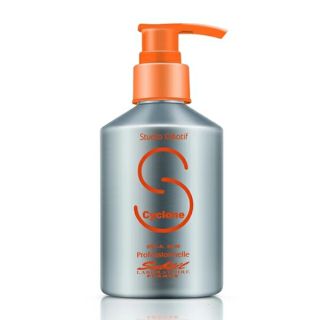[Freeship xả kho hàng auth] CYCLONE subtil giữ nếp, dưỡng tóc xoăn