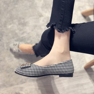 Giày Thể Thao Nữ Thời Trang Size 36-40