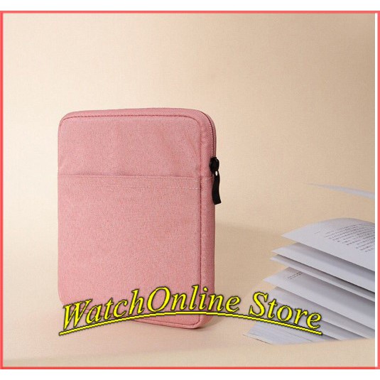 ✕▼❀Túi chống sốc, nước Kindle Oasis 2, 3