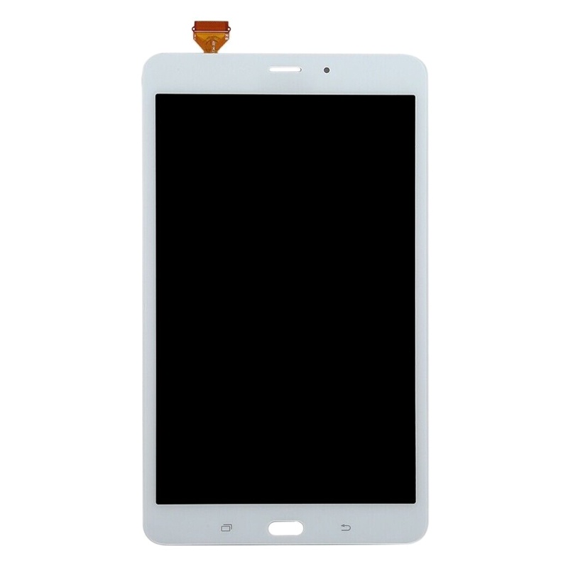 Màn Hình LCD 3G Thay Thế Cho Sửa Chữa Máy Cảm Ứng