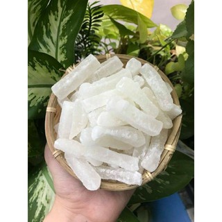 mứt bí đao