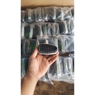 Gac chan trc cup 125 gắn tất cả các dong xe
