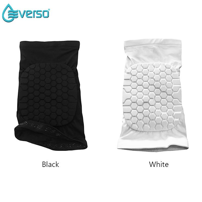 ( EVERSO ) Băng quấn bảo vệ đầu gối