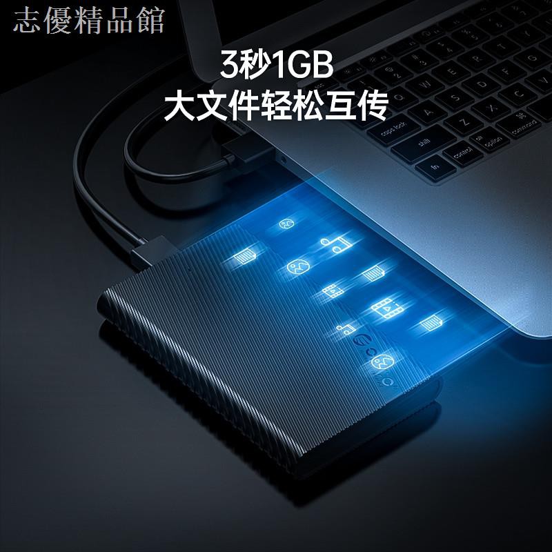 Orico Ổ Cứng Ngoài 2.5 Inch Usb 3.0 Sata Cho Notebook / Máy Tính | BigBuy360 - bigbuy360.vn