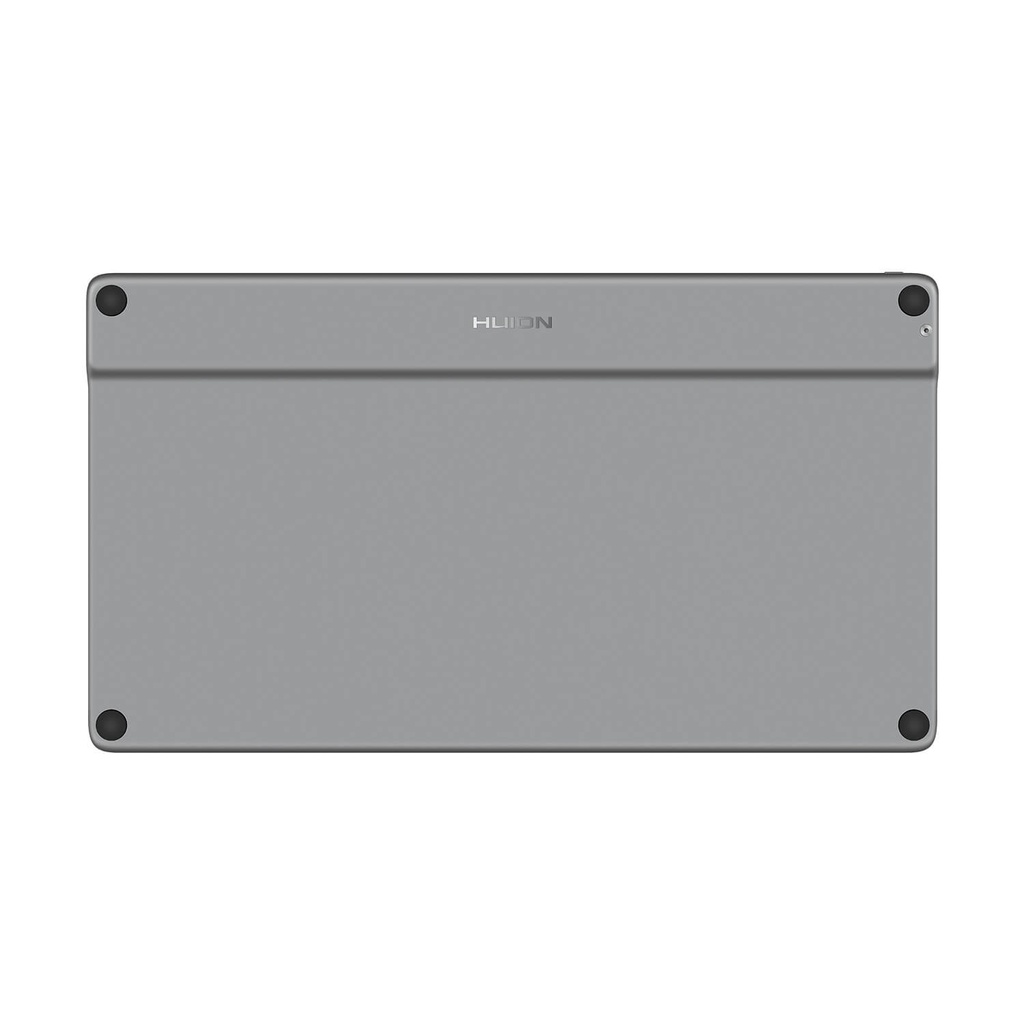 Bảng vẽ LCD Huion Kamvas Pro 16