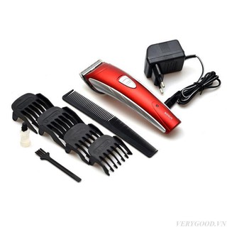 Tông Đơ Cắt Tóc Boxin BX-8088