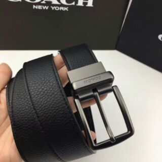 🍬🍬Thắt lưng Set COACH ( Dây nịt )...!!