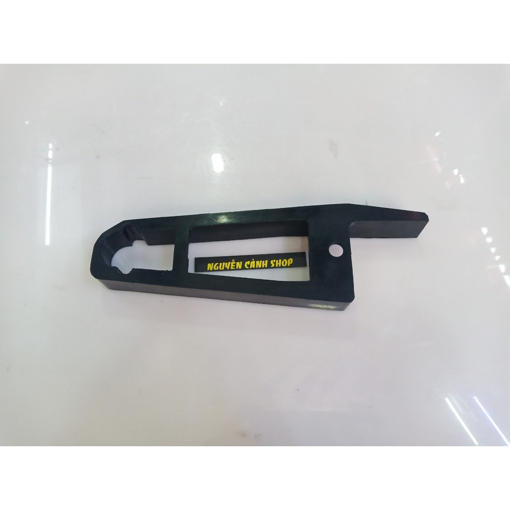 Cao su gấp sport xì po zin