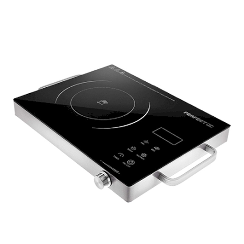 Bếp hồng ngoại PERFECT PF-BH82 - Bảo hành chính hãng 12 tháng