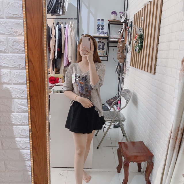 Combo set bộ cho khách