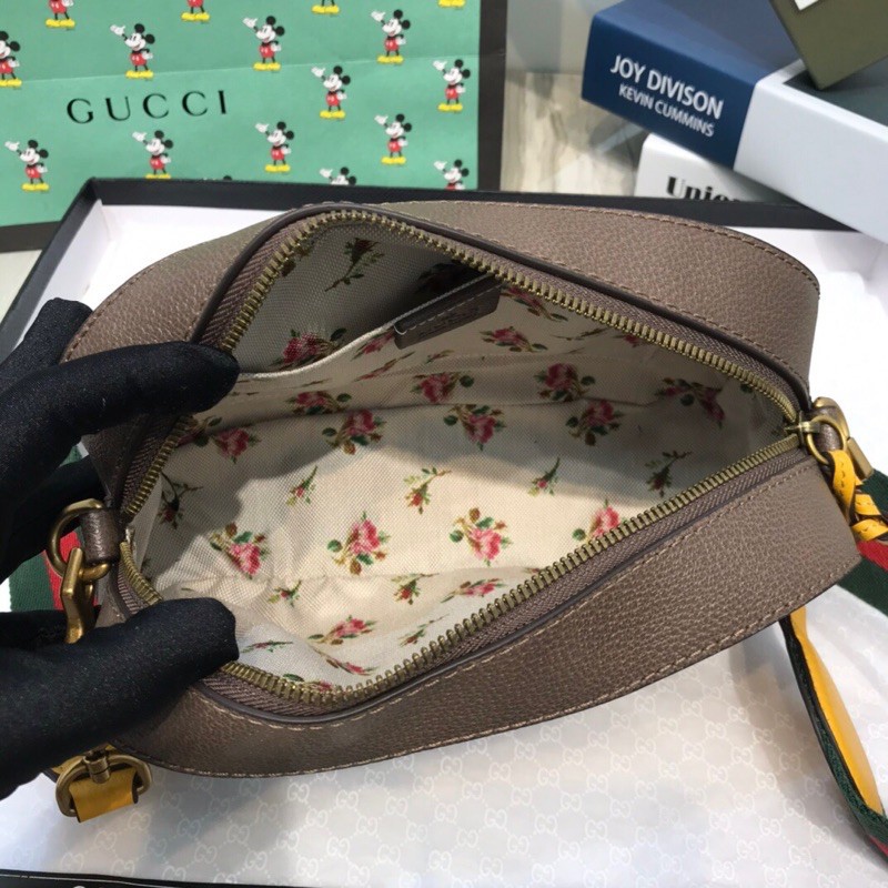 Túi xách, túi dáng hộp,túi đeo chéo Gucci/GG/GC da cao cấp