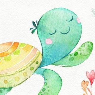 Pocket màu chiết theo yêu cầu của khách inbox riêng