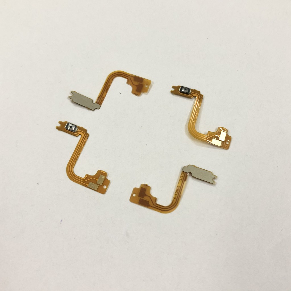 Cáp nguồn Oppo A37/Neo 9