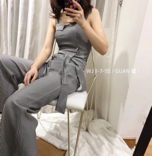 Jump Kẻ Thiên Lý - [TAS73]