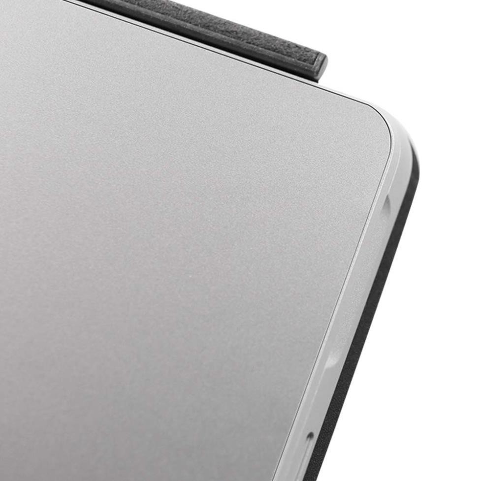 Bộ dán mặt lưng Surface Pro 7/ 7 Plus chính hãng JRC