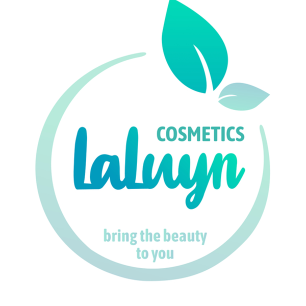 Laluyn Cosmetics, Cửa hàng trực tuyến | WebRaoVat - webraovat.net.vn