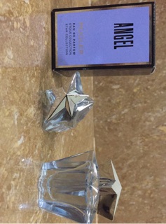 Nước hoa mini Angle Mugler 5ml