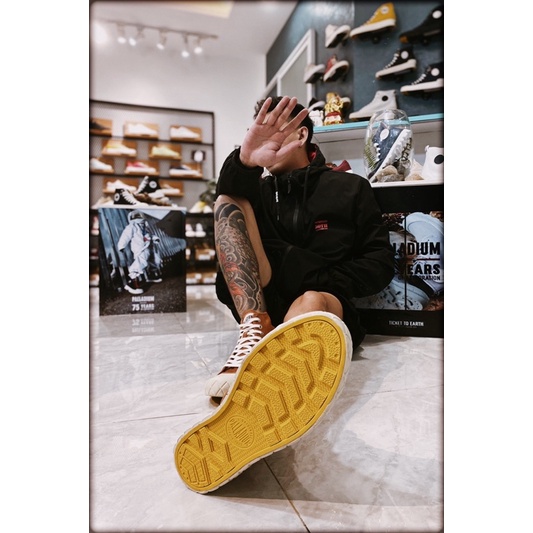 slide