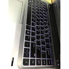 Laptop HP 745G3 AMD A12- 8800B Ram 4GB SSD 128GB, Full HD- GIÁ CỰC KỲ TỐT | BigBuy360 - bigbuy360.vn