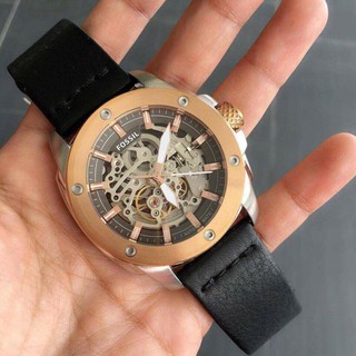 Đồng hồ nam Fossil ME3082