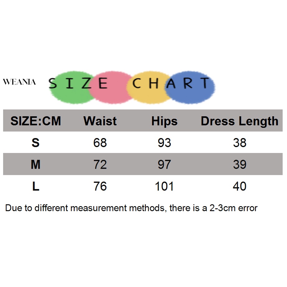 Chân váy jean Lưng Cao Phối Khóa Kéo Phong Cách Retro Đường Phố Cá Tính