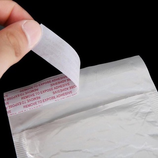 Túi gói hàng chống sốc