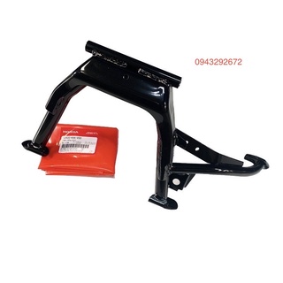 Chân chống giữa air blade 125 honda