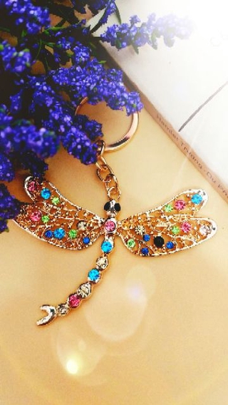 Combo Móc khóa (loại đẹp)