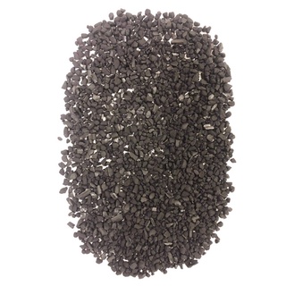 HUMIC BACA( MỸ)