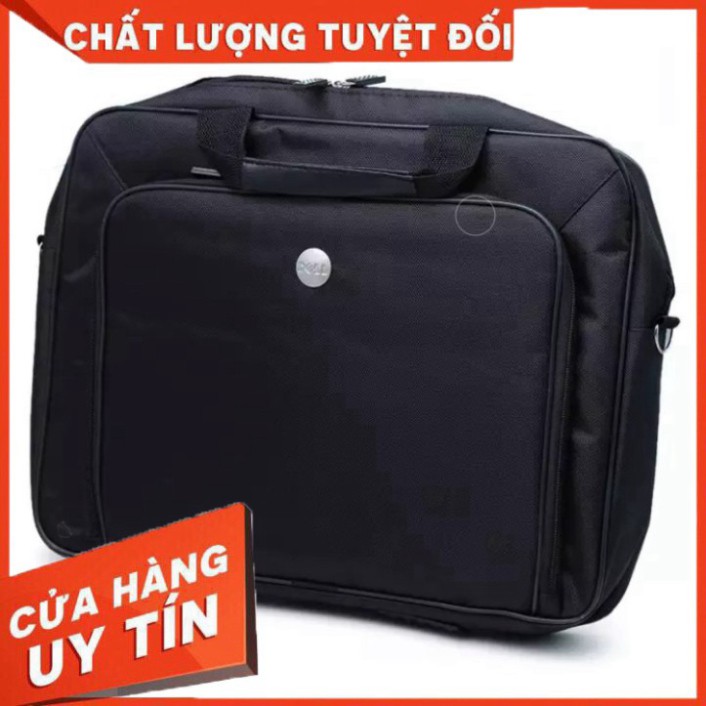 ✅ Cặp laptop hàng đẹp giá rẻ ARIGATO Đảm Bảo Chất Lượng ✅ | BigBuy360 - bigbuy360.vn