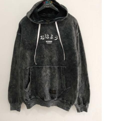 ✶ Áo Hoodie Thiết Kế Giản Dị Thời Trang ♦ | BigBuy360 - bigbuy360.vn