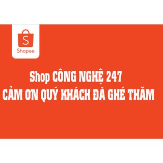 Dụng cụ nhấp chỉ chuyên dụng