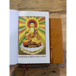 diệu pháp liên hoa
