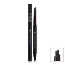 Bút kẻ lông mày subade