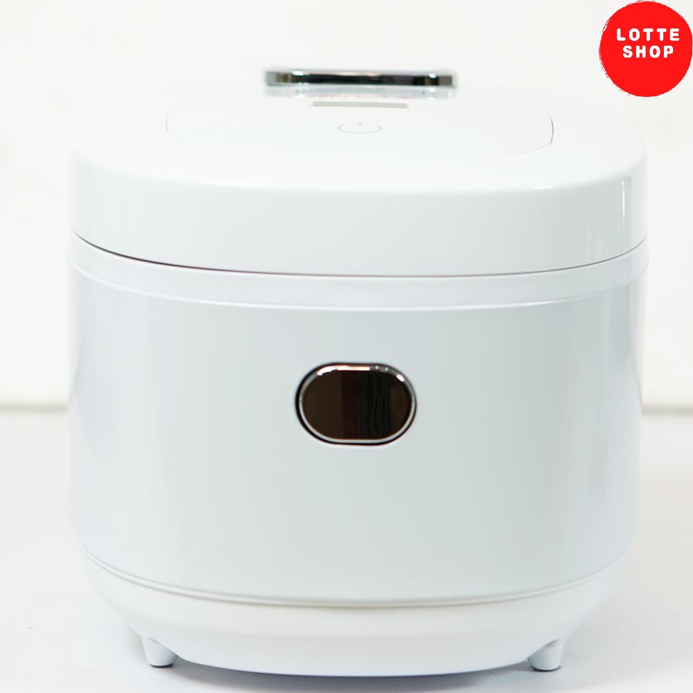 Nồi cơm điện tách đường Perfect dung tích 5L - Hàng chính hãng bảo hành 12 tháng