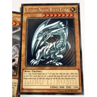 Bài Yu-gi-oh! 👻Koro👻 Việt Hóa