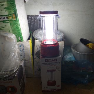 ĐÈN SẠC KENTOM GIẢM 20%