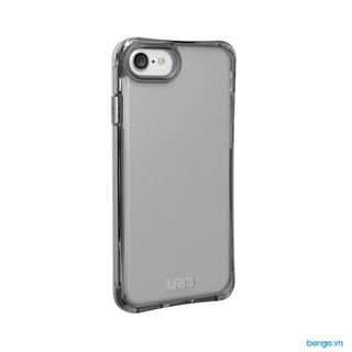 Ốp lưng iPhone SE 2020 UAG Plyo Series