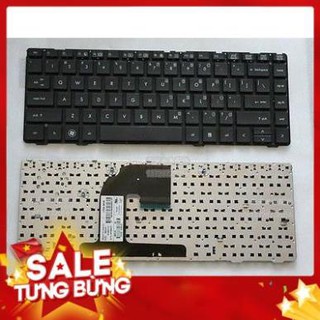 Bàn phím dành cho Laptop HP 8460 8460P