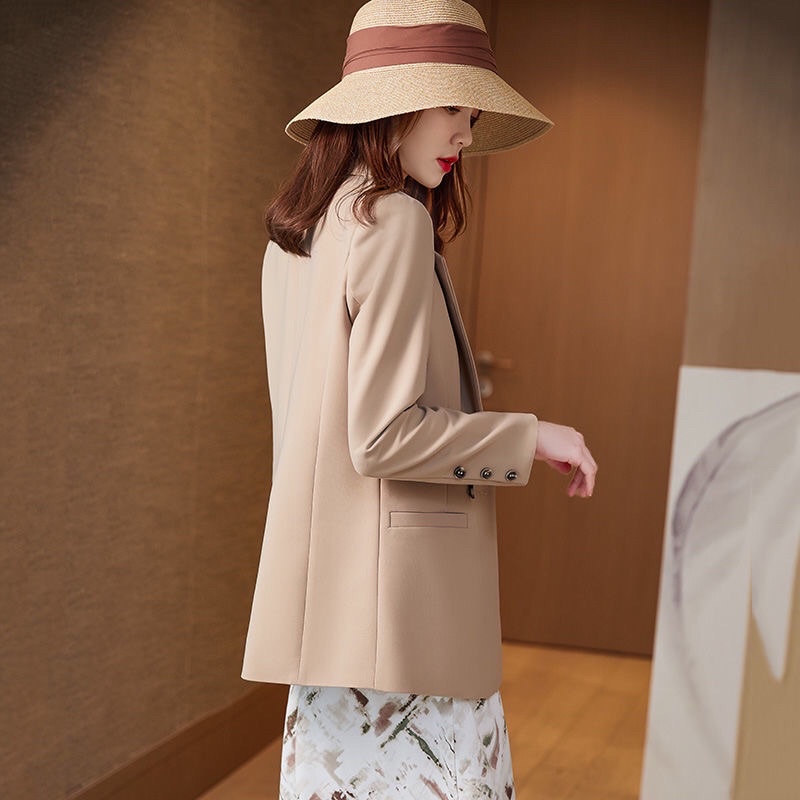 Áo vest nữ phong cách hàn quốc mẫu mới chất đẹp mã ZELE496 | BigBuy360 - bigbuy360.vn