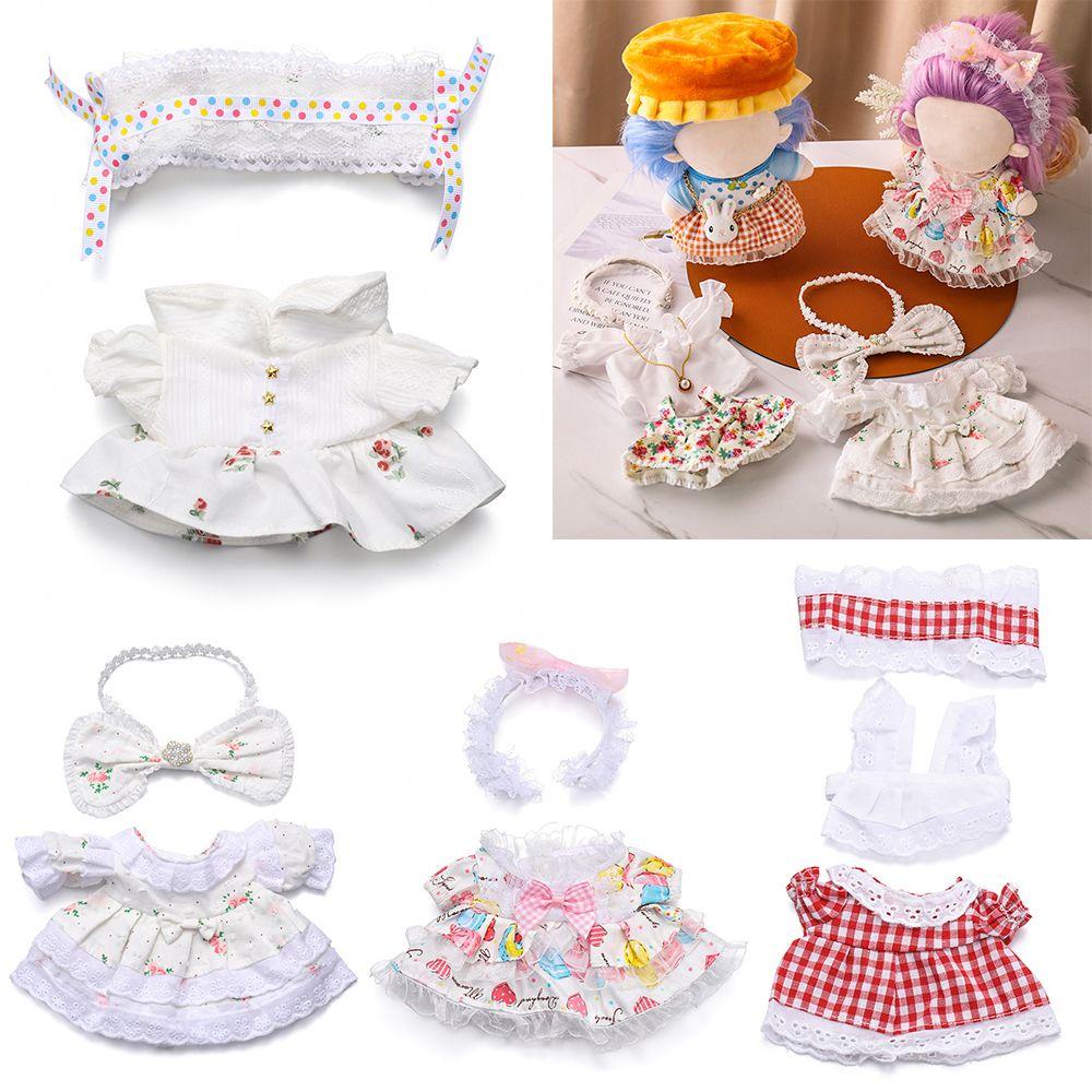 (MớI) Quần Jean / VảI Dễ Thương Cho BúP Bê Kat1