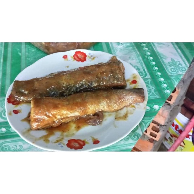 Mắm cá đồng An Giang (mắm cá lóc, mắm cá sặc, mắm cá linh, mắm cá chốt, mắm cá rô, mắm kho) | BigBuy360 - bigbuy360.vn