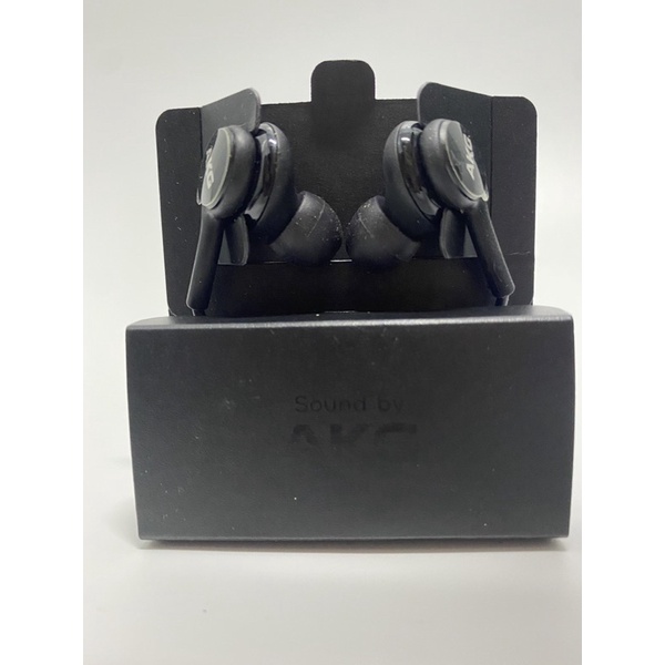 Tai Nghe SAMSUNG AKG Type C Note 10| S21| S21 Ultra| Note 21| S20| Note 20| S22 +++ Chính Hãng