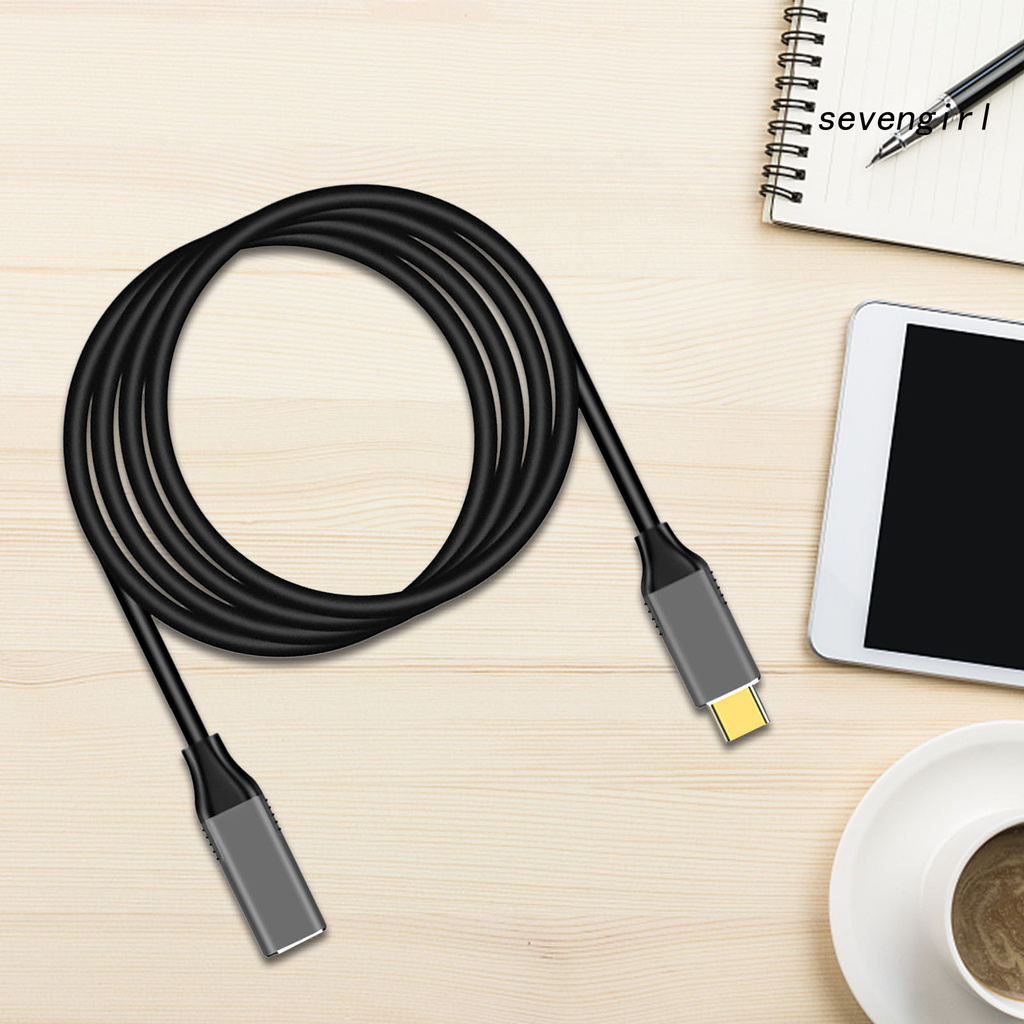 Bộ Chuyển Đổi Từ Sev-Usb-C Cho Thunderbolt 3 Sang Mini Displayport 4k 60hz Type-C Dp | BigBuy360 - bigbuy360.vn