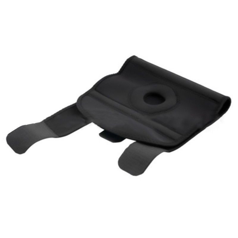 Đai Quấn Bảo Vệ Đầu Gối Có Thể Điều Chỉnh